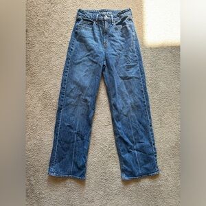 Old Navy Jeans